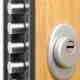 Cerraduras anti robo 80x80 - Instalación Cerraduras Antiokupa Seguridad para Casa