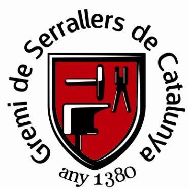 gremi serrallers - Cerrajero Sant Vicenç de Montalt Serrallers Sant Vicenç de Montalt
