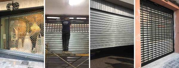 persianaslocalcomercial 1 210322095538 - Reparación Persianas Local Comerciales