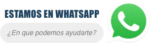 whatsapp mataro - Aviso Legal