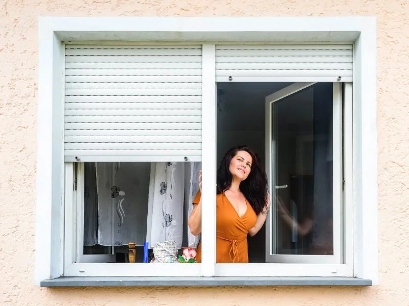 Cuales son las mejores empresas para reparacion de persianas en Mataro - &iquest;Cu&aacute;les son las mejores empresas para reparaci&oacute;n de persianas en Matar&oacute;?