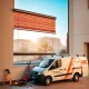 Professional image related to Encuentra el mejor servicio para el mantenimiento de persianas en Mataro with high-quality visual elements