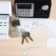Professional image related to Que servicios de cerrajeria son mas populares para mejorar la seguridad del hogar en Mataro with high-quality visual elements