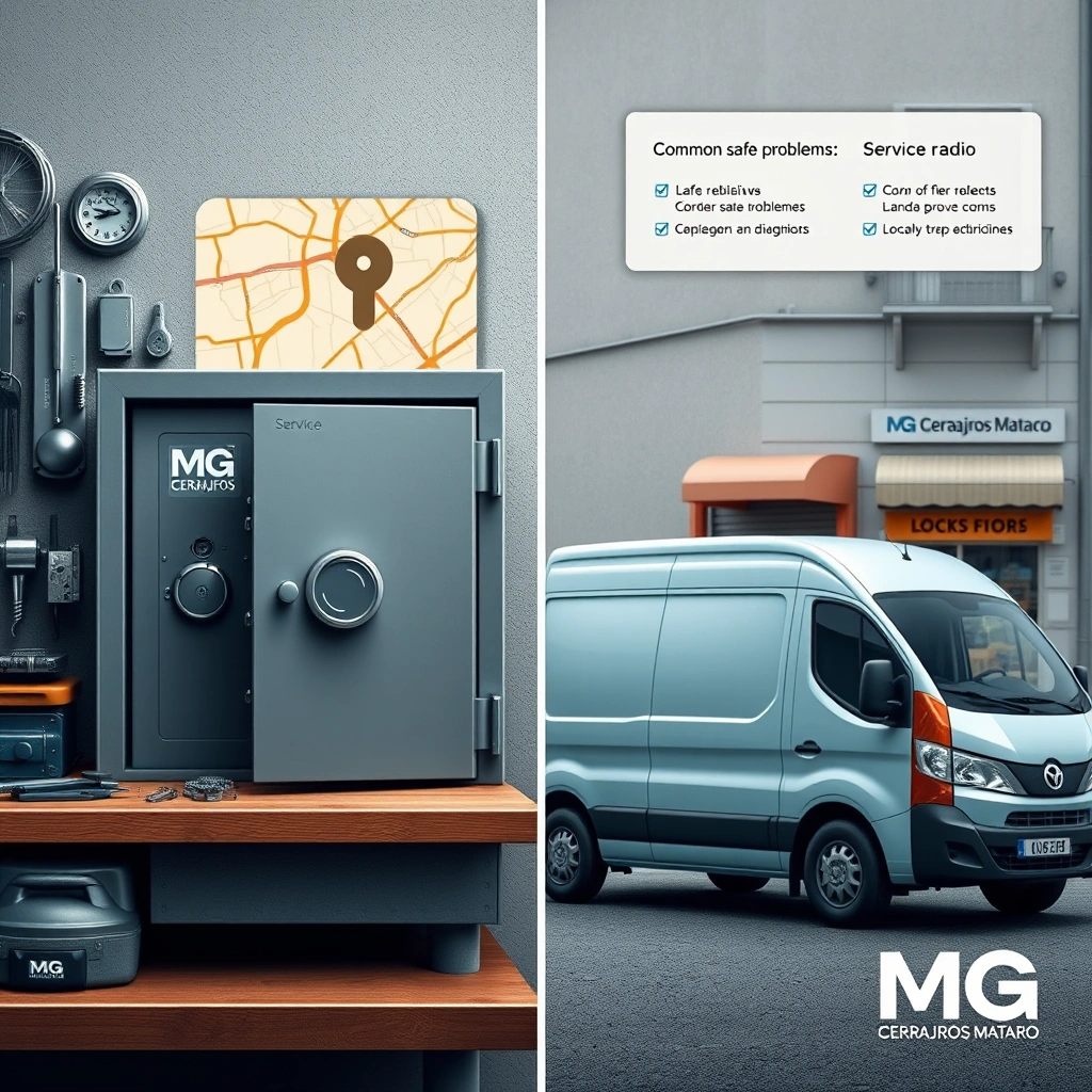 text2img b31c8261 af54 471b 9273 87679148000e 00001  - &iquest;D&oacute;nde puedo encontrar los mejores servicios para reparar cajas fuertes en Matar&oacute;?