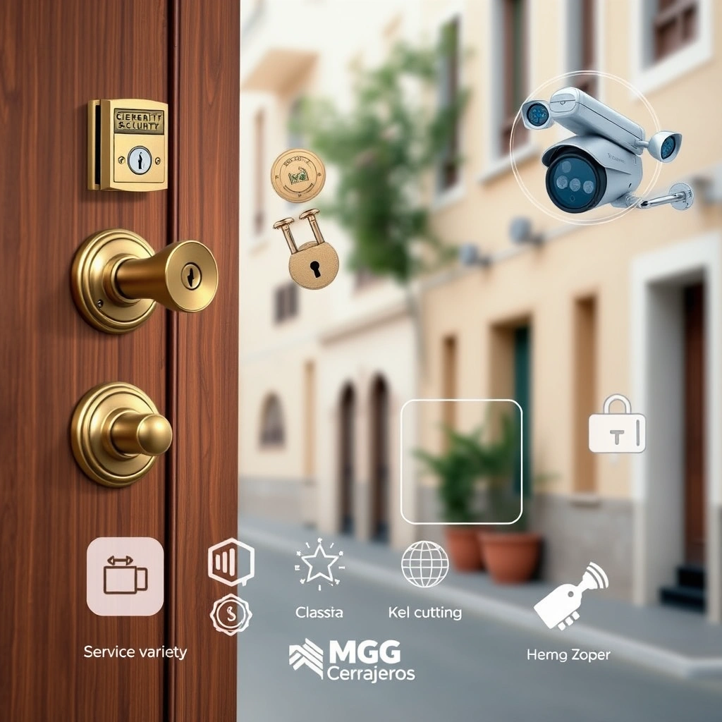 text2img b3c9811b e8c1 43ef 8fcd 7790ad07d8cc 00001  1 - &iquest;Qu&eacute; servicios de cerrajer&iacute;a son m&aacute;s populares para mejorar la seguridad del hogar en Matar&oacute;?