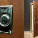 cerraduras para puertas antiokupas 80x80 - ¿Qué pasa cuando falla cerraduras de casa?