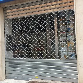Home persianas - Cerrajeros Mataró 24 horas Baratos 24 Horas