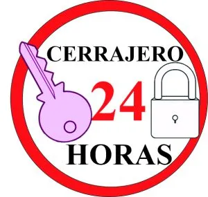 cerrajero ciutat vella 300x285 - Serrallers Cerrajero Arenys de Mar Reparar Cambiar Cerraduras Puertas