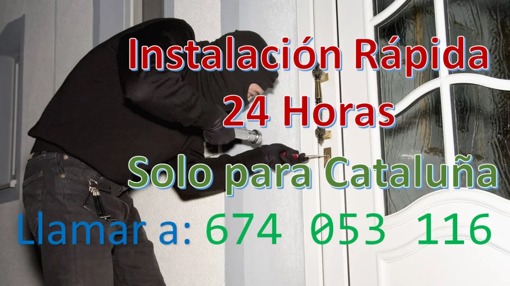 puertas antiokuoas mataro 1024x576 - Instalación y Reparación Puertas de Garaje Basculantes Mataro Barcelona