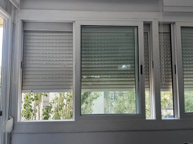 Cuales son las mejores empresas para reparacion de persianas Mataro - &iquest;Cu&aacute;les son las mejores empresas para reparaci&oacute;n de persianas en Matar&oacute;?