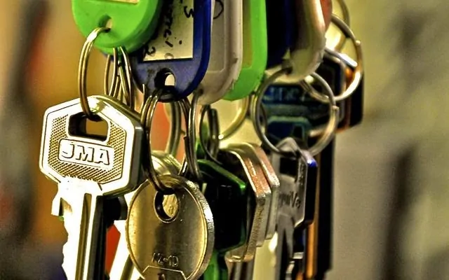 Cuales son los cerrajeros mas recomendados en Mataro para urgencias - &iquest;Cu&aacute;les son los cerrajeros m&aacute;s recomendados en Matar&oacute; para urgencias?