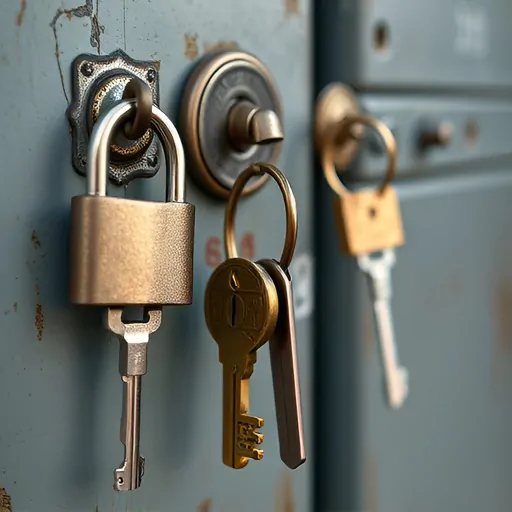 Cuales son los cerrajeros mas recomendados en Mataro para urgencias - &iquest;Cu&aacute;les son los cerrajeros m&aacute;s recomendados en Matar&oacute; para urgencias?