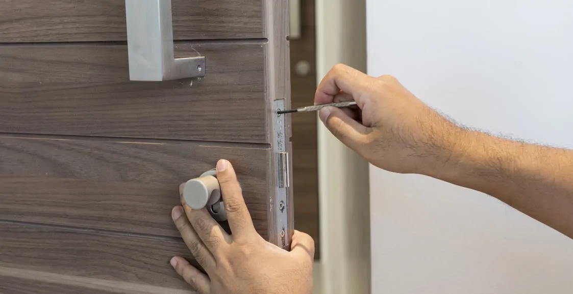 ¿Dónde puedo contratar un servicio rápido de apertura de puertas en Mataró? Donde puedo contratar un servicio rapido de apertura de puertas Mataro - ¿Dónde puedo contratar un servicio rápido de apertura de puertas en Mataró?