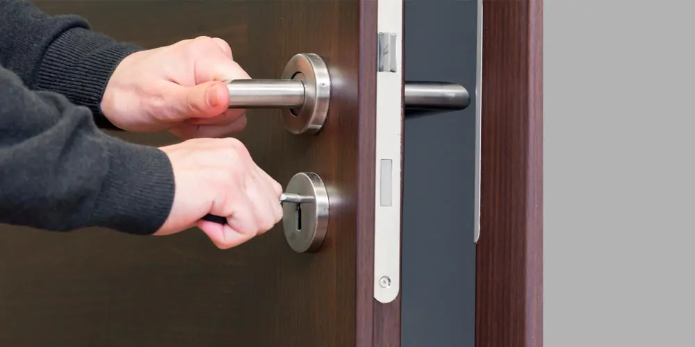 ¿Dónde puedo contratar un servicio rápido de apertura de puertas en Mataró? Donde puedo contratar un servicio rapido de apertura de puertas - ¿Dónde puedo contratar un servicio rápido de apertura de puertas en Mataró?