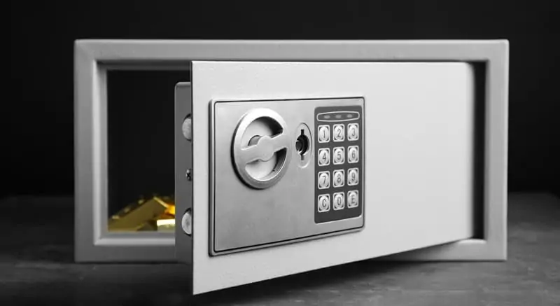 ¿Qué cerrajeros en Mataró ofrecen reparación de cajas fuertes? Que cerrajeros Mataro ofrecen reparacion de cajas fuertes - ¿Qué cerrajeros en Mataró ofrecen reparación de cajas fuertes?