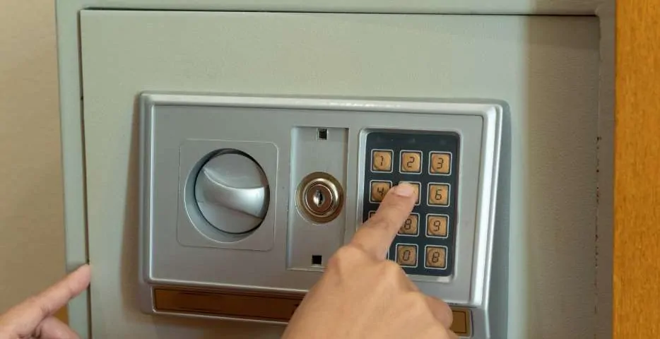 Que cerrajeros en Mataro ofrecen reparacion de cajas fuertes 934x480 - ¿Qué cerrajeros en Mataró ofrecen reparación de cajas fuertes?