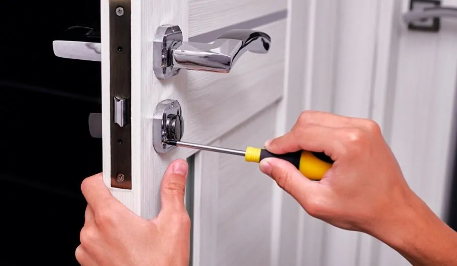 Que empresas ofrecen los mejores servicios de cambio de cerraduras en Mataro - &iquest;Qu&eacute; empresas ofrecen los mejores servicios de cambio de cerraduras en Matar&oacute;?