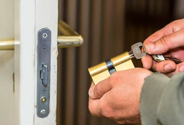 Cuales son las opciones mas confiables para cambiar cerraduras Mataro - &iquest;Cu&aacute;les son las opciones m&aacute;s confiables para cambiar cerraduras en Matar&oacute;?