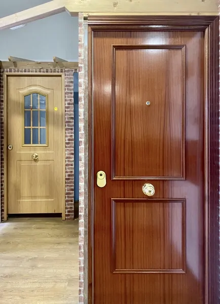 Donde se pueden comprar puertas blindadas en Mataro a buen precio - &iquest;D&oacute;nde se pueden comprar puertas blindadas en Matar&oacute; a buen precio?