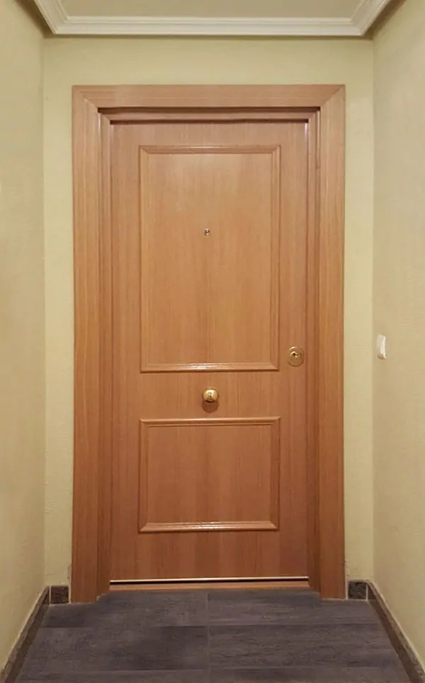 Donde se pueden comprar puertas blindadas en Mataro buen precio - &iquest;D&oacute;nde se pueden comprar puertas blindadas en Matar&oacute; a buen precio?