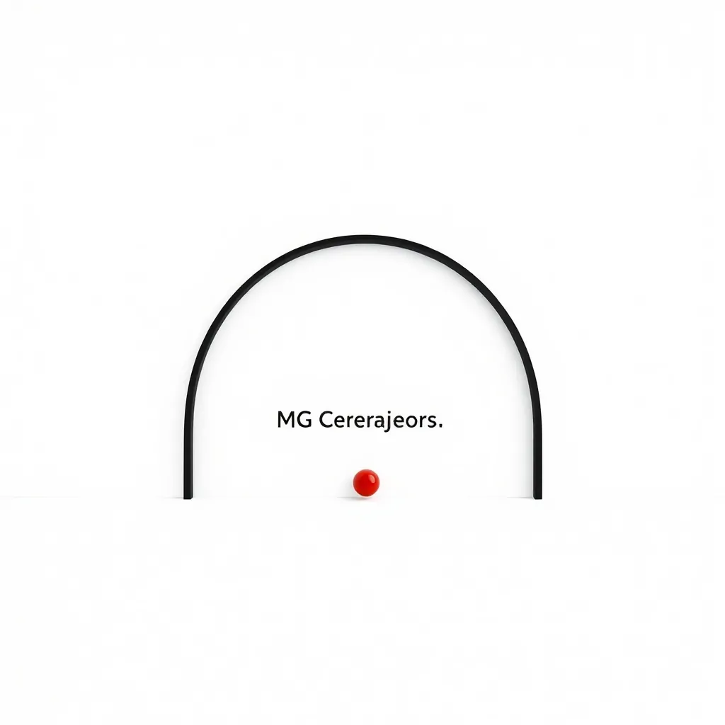 fal 1775027730222 cja7ao 1775027730222 erolp2 - &iquest;C&oacute;mo elegir la mejor cerradura para una casa en Matar&oacute;?