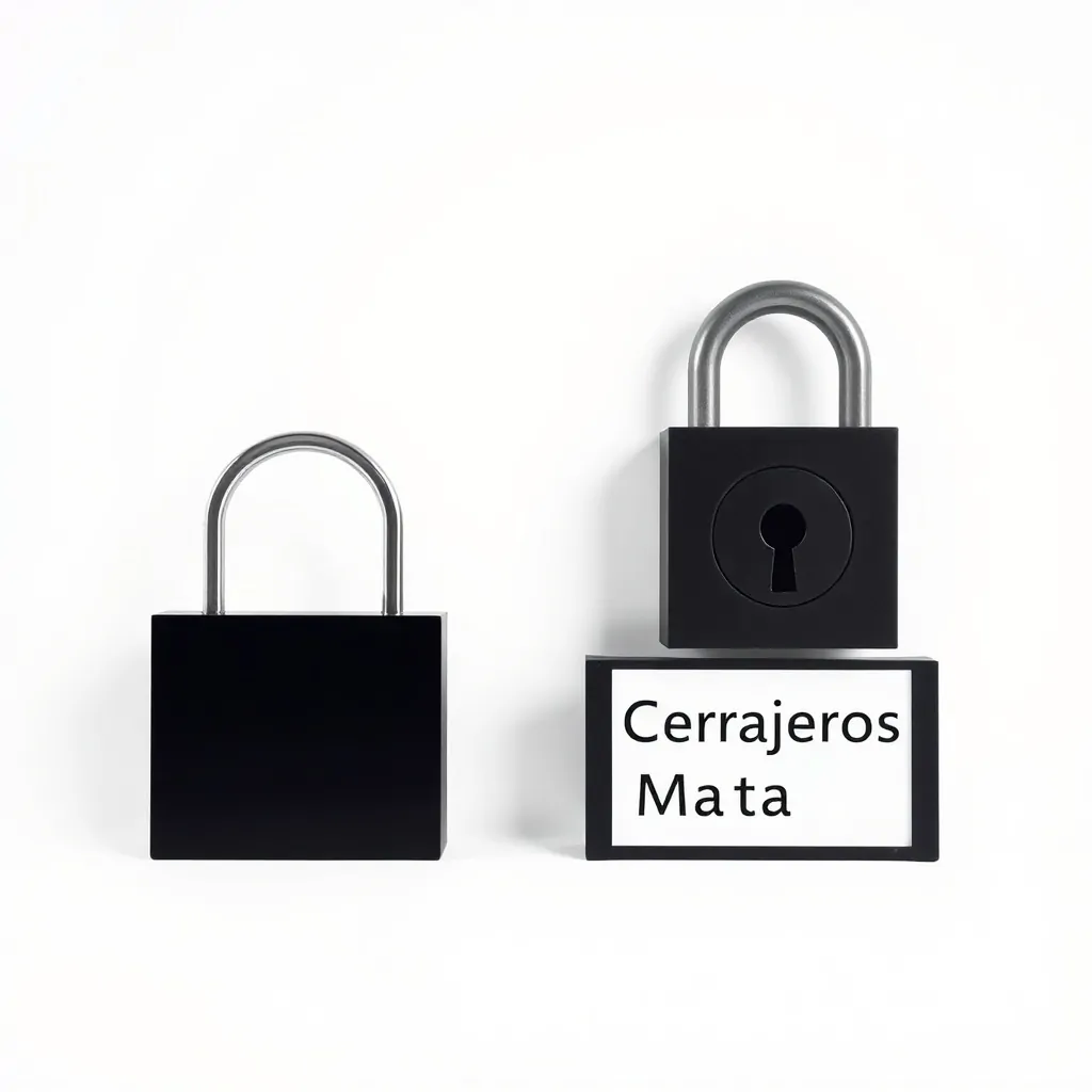 fal 1775027730912 3d5uja 1775027730913 2ihmpx - &iquest;C&oacute;mo elegir la mejor cerradura para una casa en Matar&oacute;?