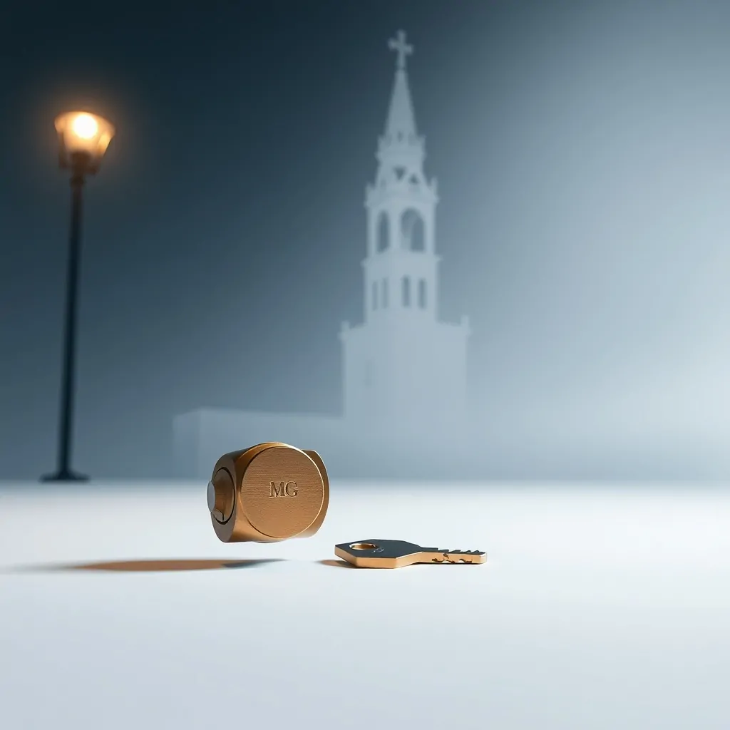 fal 1775114008872 oqazzf 1775114008873 1kdaxn - &iquest;Cu&aacute;les son las opciones m&aacute;s confiables para cambiar cerraduras en casos de urgencia en Matar&oacute;?