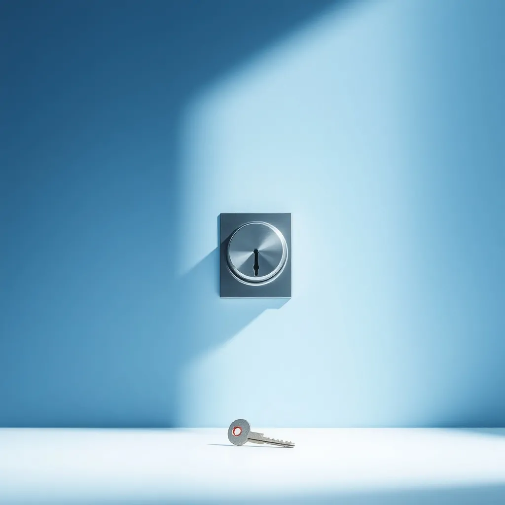 fal 1775114031154 edgsmy 1775114031154 dg9d7o - &iquest;Cu&aacute;les son las opciones m&aacute;s confiables para cambiar cerraduras en casos de urgencia en Matar&oacute;?