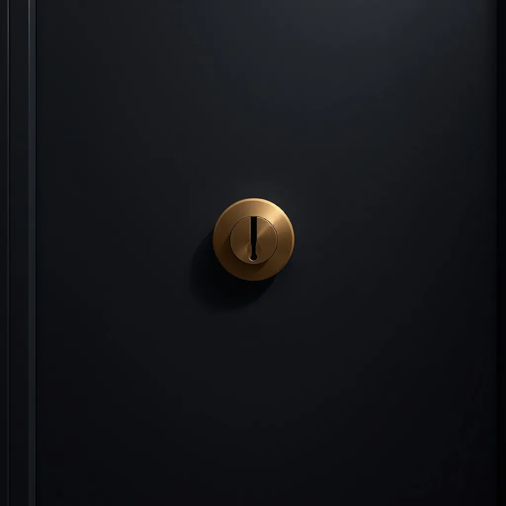 fal 1775200316993 dvm3ic 1775200316993 1y2oow - &iquest;Cu&aacute;les son las opciones m&aacute;s confiables para cambiar cerraduras en Matar&oacute;?