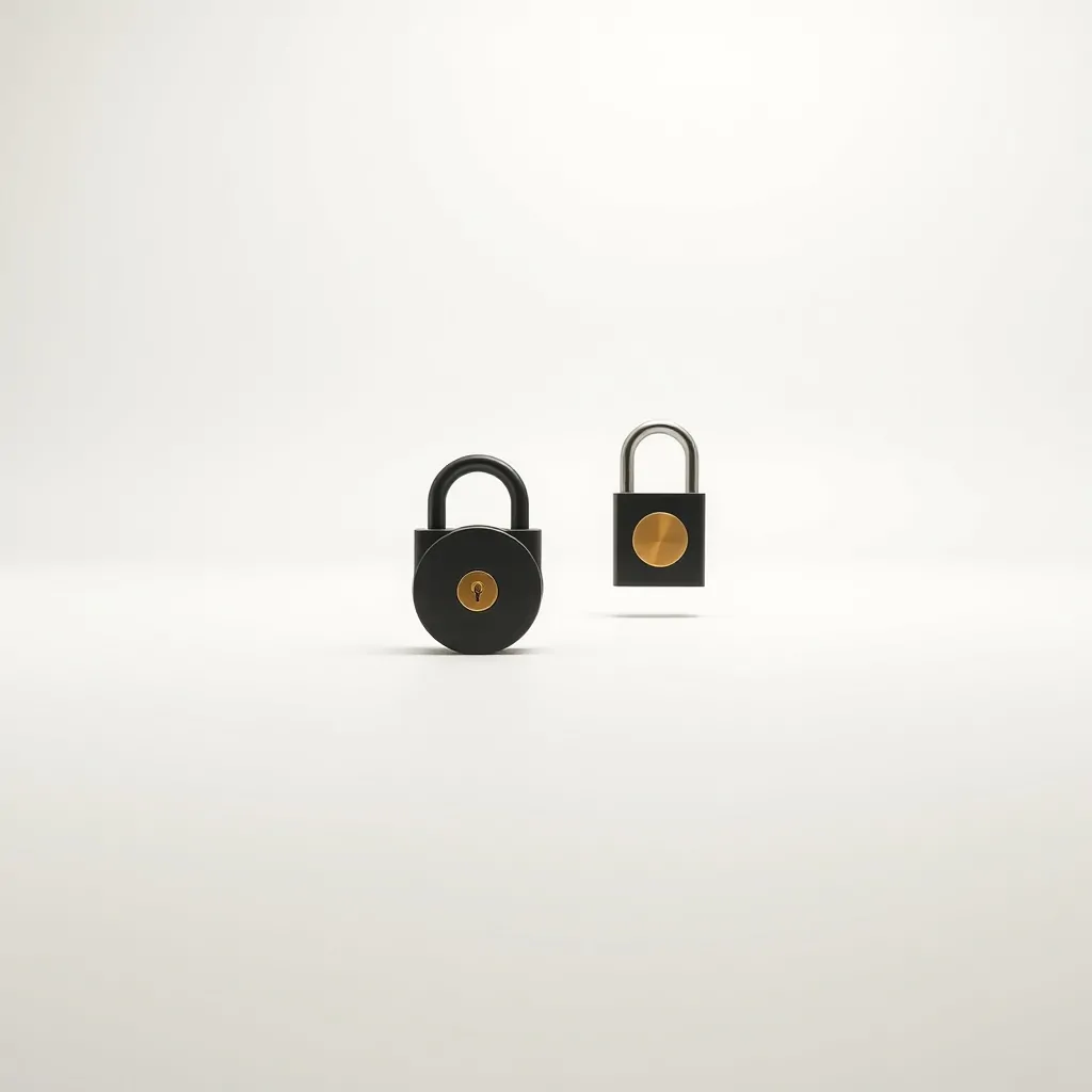 fal 1775200319153 lumzs6 1775200319153 lmptfb - &iquest;Cu&aacute;les son las opciones m&aacute;s confiables para cambiar cerraduras en Matar&oacute;?