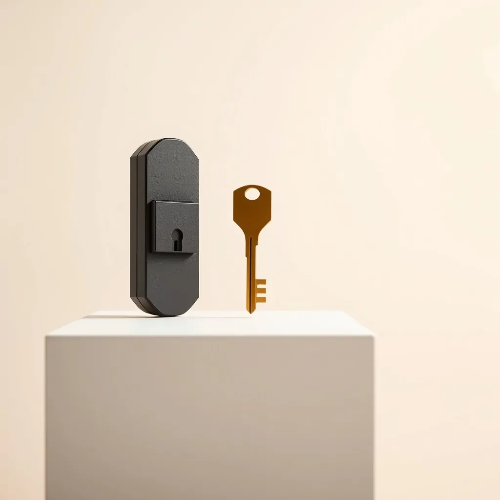 fal 1775200333827 f9u5m6 1775200333828 c8kmu8 - &iquest;Cu&aacute;les son las opciones m&aacute;s confiables para cambiar cerraduras en Matar&oacute;?