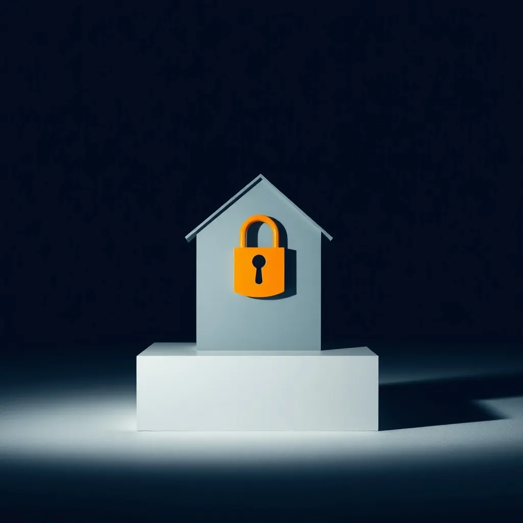 fal 1775286598822 uodfhw 1775286598822 1j4vwz - &iquest;Cu&aacute;les son las cerraduras m&aacute;s recomendadas para aumentar la seguridad en el hogar?