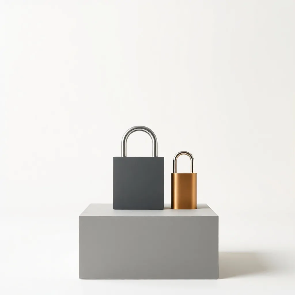 fal 1775286599015 runyse 1775286599015 9xq0xc - &iquest;Cu&aacute;les son las cerraduras m&aacute;s recomendadas para aumentar la seguridad en el hogar?