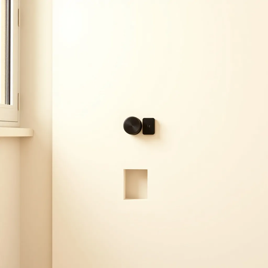 fal 1775286602957 txrz4r 1775286602957 s82dh2 - &iquest;Cu&aacute;les son las cerraduras m&aacute;s recomendadas para aumentar la seguridad en el hogar?