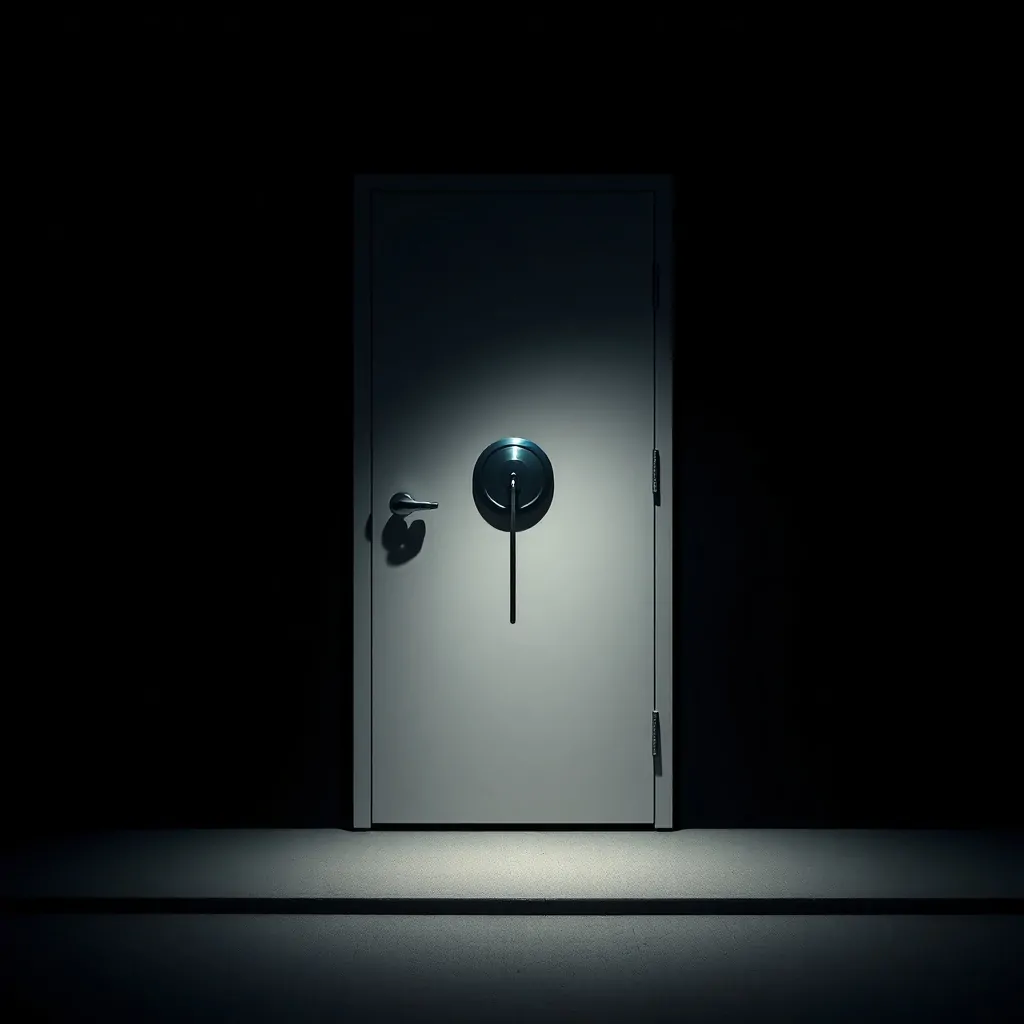 fal 1775373104046 h2dl04 1775373104047 6cac9i - &iquest;Qu&eacute; tipos de cerrajer&iacute;as en Matar&oacute; ofrecen servicios urgentes de apertura de puertas?