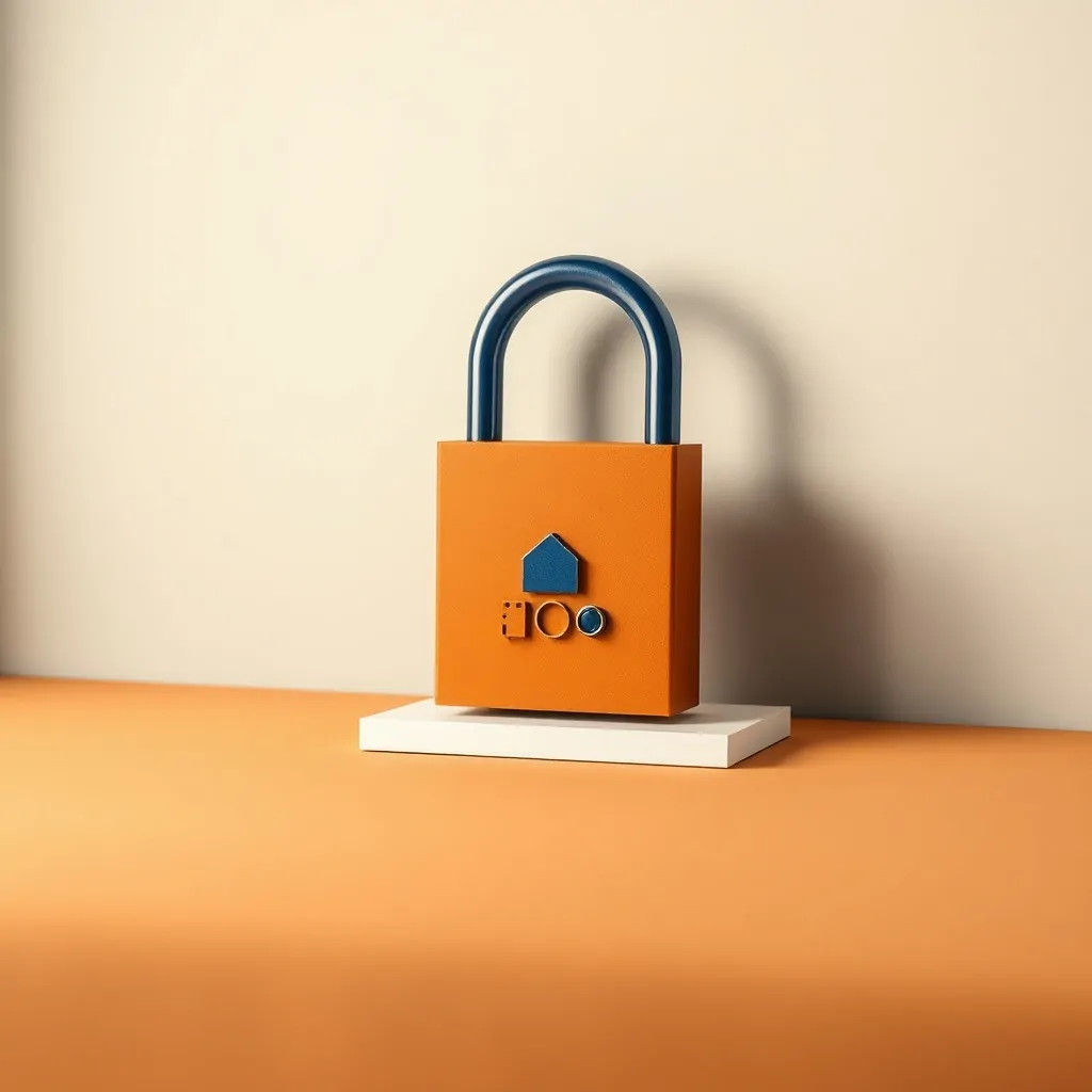 fal 1775373114551 dxxlhy 1775373114552 lr2y8o - &iquest;Qu&eacute; tipos de cerrajer&iacute;as en Matar&oacute; ofrecen servicios urgentes de apertura de puertas?