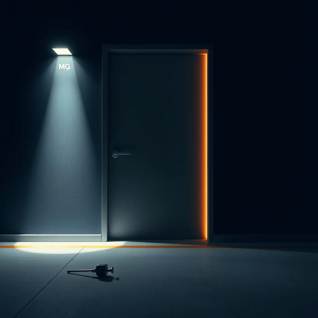 fal 1775373123137 hmvf6k 1775373123137 kgnybv - &iquest;Qu&eacute; tipos de cerrajer&iacute;as en Matar&oacute; ofrecen servicios urgentes de apertura de puertas?