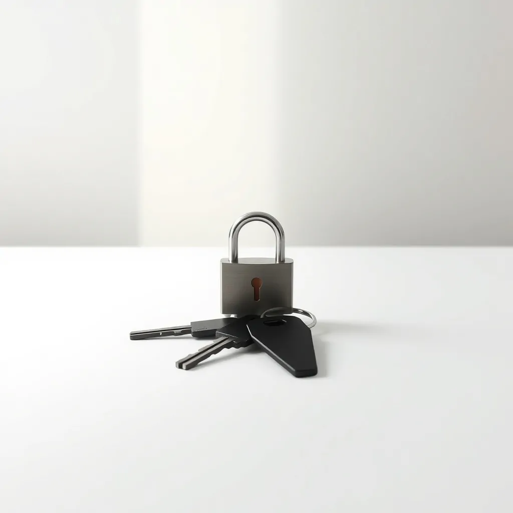 fal 1775459370034 35e91f 1775459370034 jx00k5 - &iquest;Qu&eacute; servicios de cerrajer&iacute;a ofrecen mejor seguridad en Matar&oacute;?