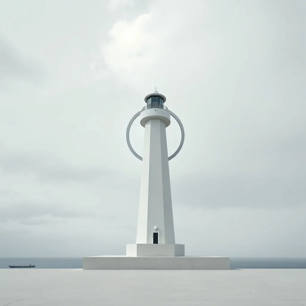 fal 1775459381645 sprp7m 1775459381646 3rfxo0 - &iquest;Qu&eacute; servicios de cerrajer&iacute;a ofrecen mejor seguridad en Matar&oacute;?