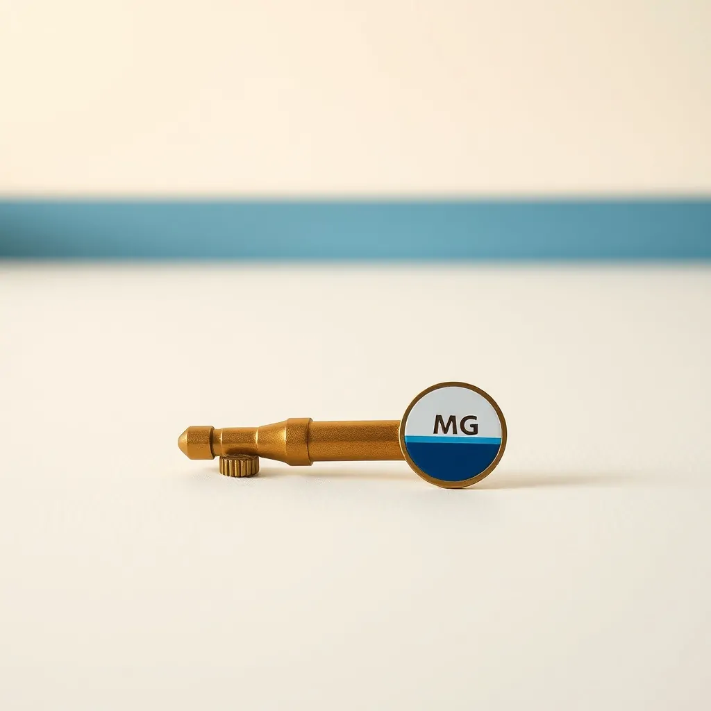 fal 1775545749418 tio4u8 1775545749419 21jww7 - &iquest;D&oacute;nde puedo encontrar un cerrajero de confianza para cambiar cerraduras en Matar&oacute;?