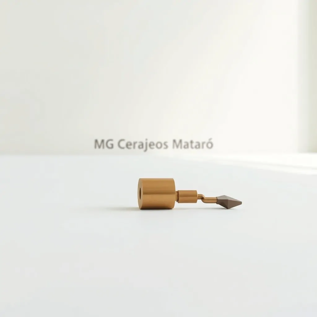 fal 1775545752554 xoh7dk 1775545752555 87bo2m - &iquest;D&oacute;nde puedo encontrar un cerrajero de confianza para cambiar cerraduras en Matar&oacute;?