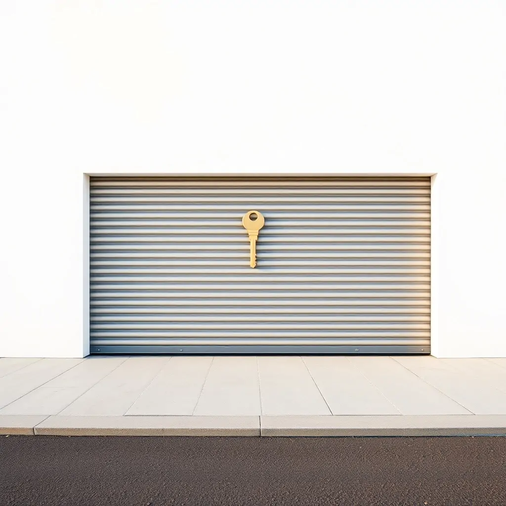 fal 1775718512434 mpd310 1775718512434 4af1i5 - &iquest;D&oacute;nde encontrar un cerrajero de confianza para reparaci&oacute;n de garajes en Matar&oacute;?