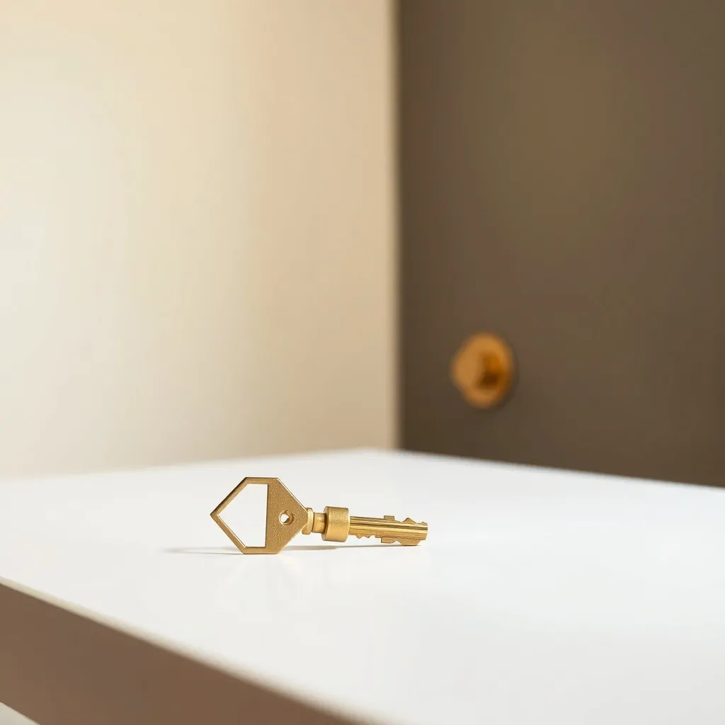 fal 1775805017160 j08ti6 1775805017161 qzvaui - &iquest;Qu&eacute; servicios de cerrajer&iacute;a ofrecen reparaci&oacute;n de puertas de garaje en Matar&oacute;?