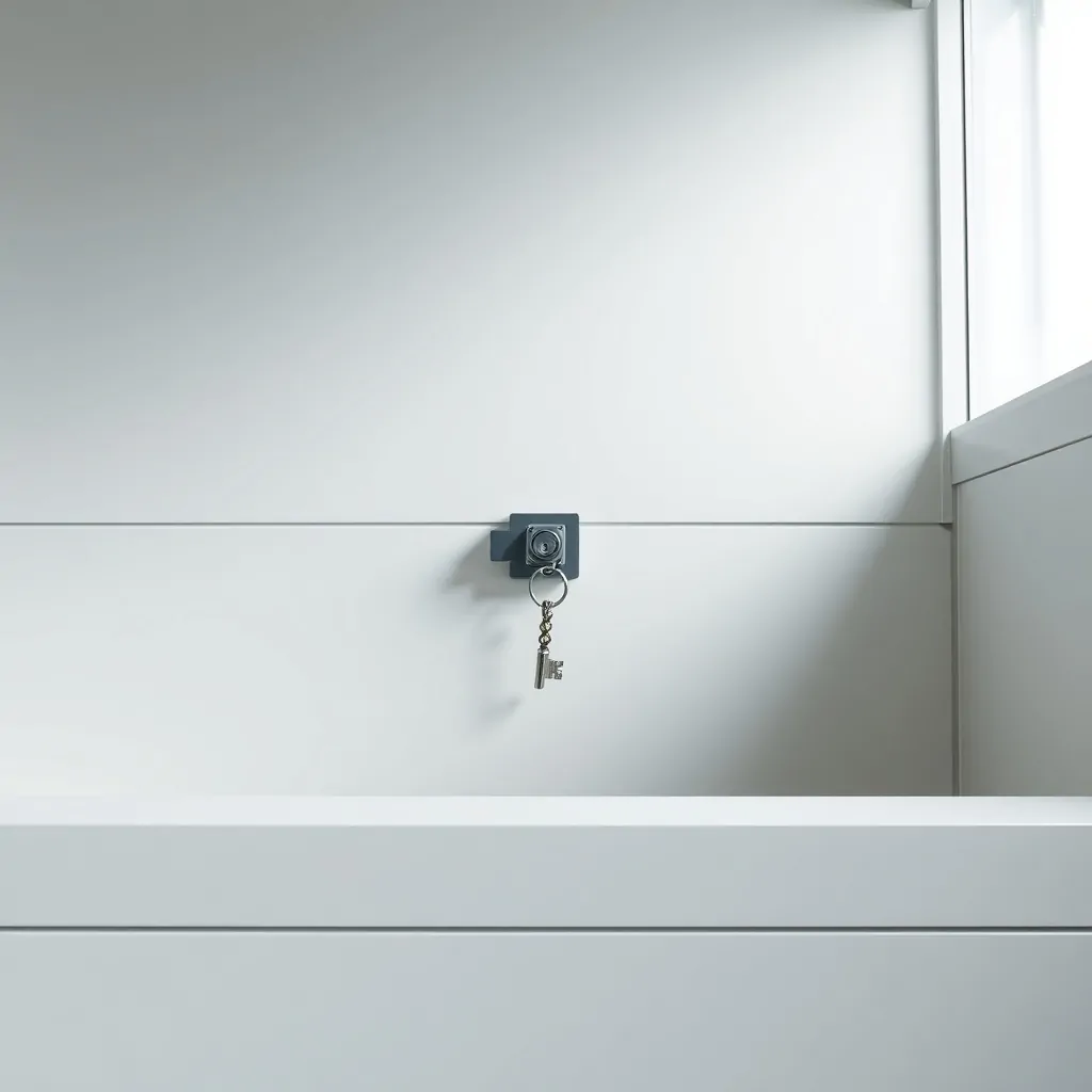 fal 1775805019065 p6sdl5 1775805019065 a9ozs0 - &iquest;Qu&eacute; servicios de cerrajer&iacute;a ofrecen reparaci&oacute;n de puertas de garaje en Matar&oacute;?