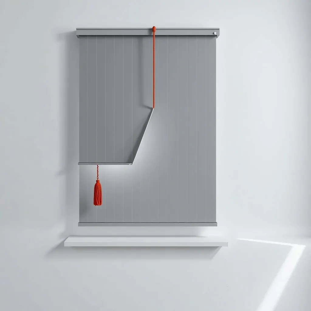 fal 1775891368003 dgxmp9 1775891368004 q0zmwl - &iquest;D&oacute;nde contratar un servicio urgente de reparaci&oacute;n de persianas en Premia de Mar?