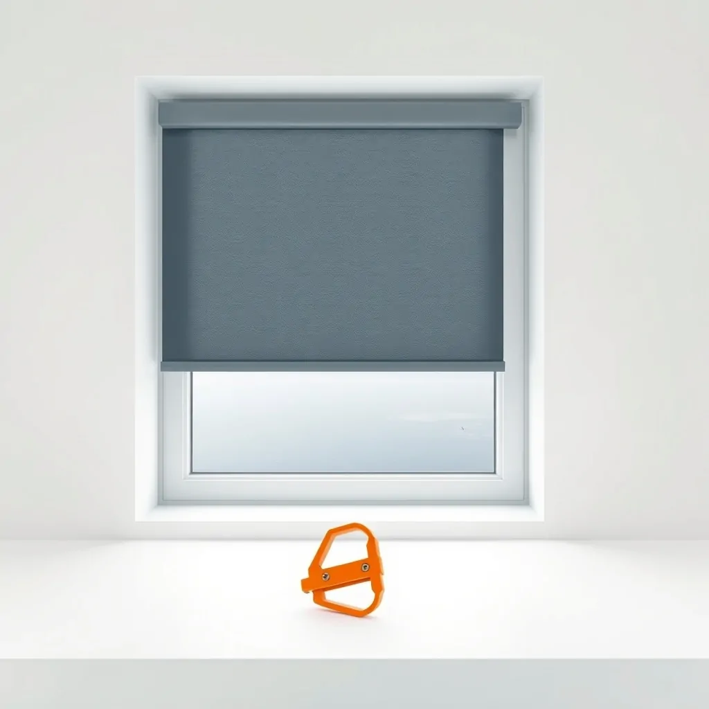 fal 1775891369934 xd6lj0 1775891369935 o3v0qz - &iquest;D&oacute;nde contratar un servicio urgente de reparaci&oacute;n de persianas en Premia de Mar?