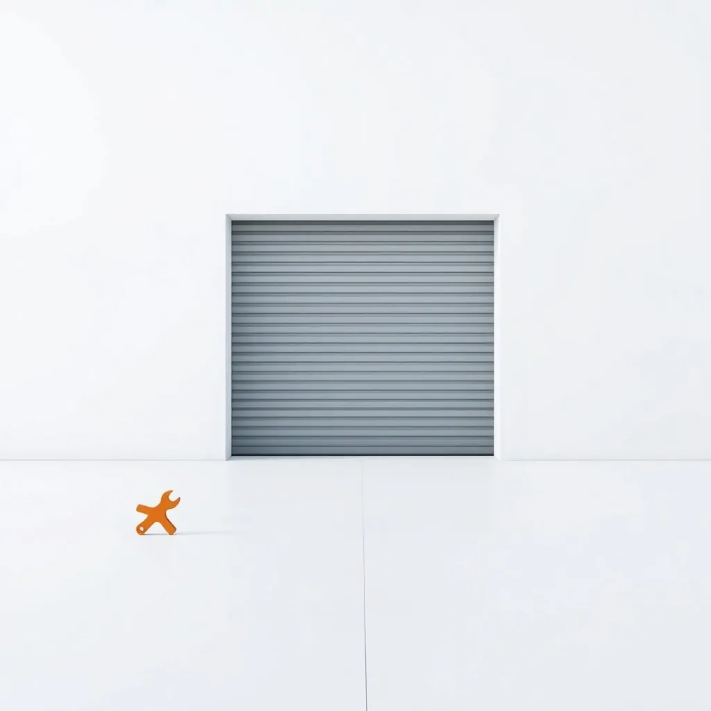 fal 1775977667471 q1sx0i 1775977667472 9g79t8 - &iquest;Cu&aacute;les son las mejores opciones para reparar puertas de garaje en Matar&oacute;?