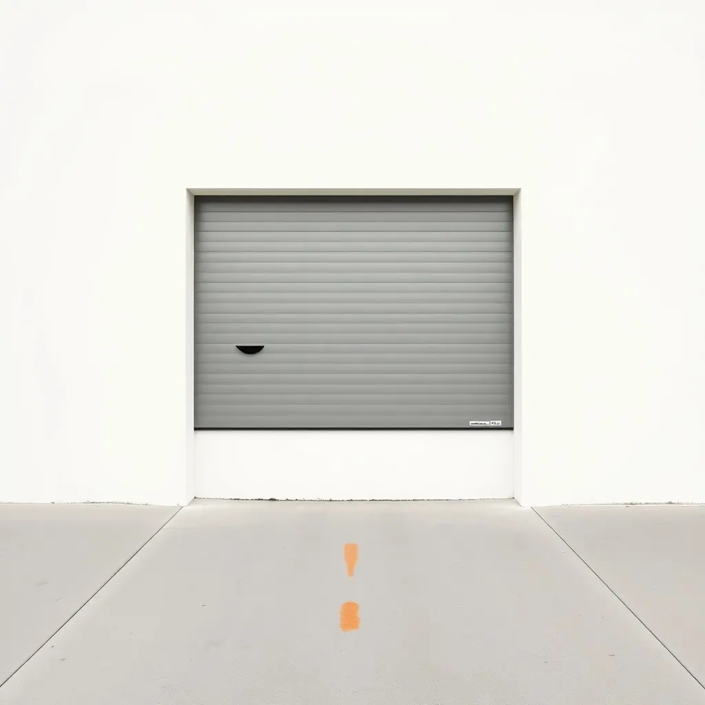 fal 1775977671848 vso11h 1775977671848 34tc4n - &iquest;Cu&aacute;les son las mejores opciones para reparar puertas de garaje en Matar&oacute;?