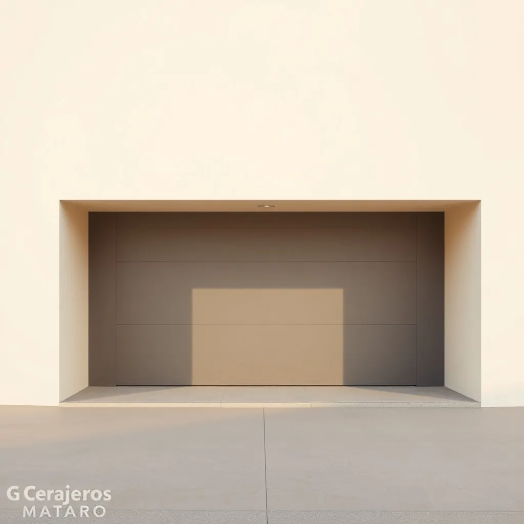 fal 1775977682220 57s81t 1775977682221 70cou3 - &iquest;Cu&aacute;les son las mejores opciones para reparar puertas de garaje en Matar&oacute;?