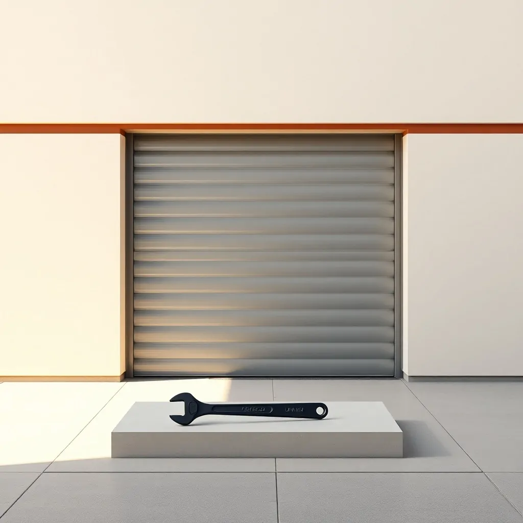 fal 1776064176153 ke70cb 1776064176159 qch4k1 - &iquest;D&oacute;nde puedo contratar un servicio econ&oacute;mico para la reparaci&oacute;n de puertas de garaje en Matar&oacute;?